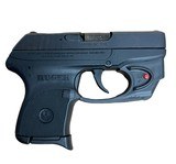 RUGER Lcp - 2 of 7