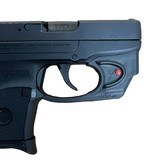 RUGER Lcp - 5 of 7