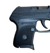 RUGER Lcp - 6 of 7