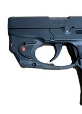 RUGER Lcp - 3 of 7