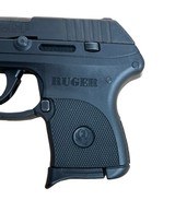 RUGER Lcp - 4 of 7