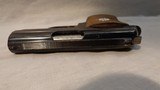 COLT 1908 VEST POCKET - 7 of 7