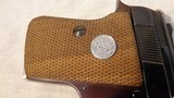 COLT 1908 VEST POCKET - 5 of 7