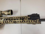 SPIKE&sbquo;&sbquo;S TACTICAL ST15 Custo - 5 of 5