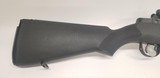 SPRINGFIELD ARMORY US Rifle M1A - 2 of 6