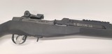 SPRINGFIELD ARMORY US Rifle M1A - 4 of 6