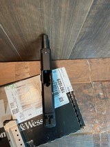 SMITH & WESSON M&P 40 SHIELD - 4 of 4