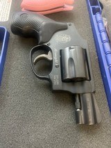 SMITH & WESSON 442 - 6 of 7