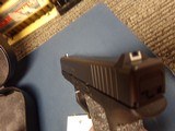 GLOCK 36 G3 - 6 of 6