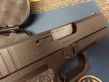 GLOCK 36 G3 - 4 of 6