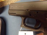GLOCK 36 G3 - 5 of 6