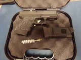 GLOCK 36 G3 - 1 of 6