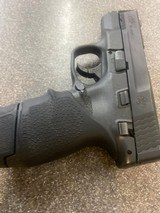 SMITH & WESSON M&P45 SHIELD - 3 of 7