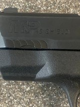 SMITH & WESSON M&P45 SHIELD - 5 of 7