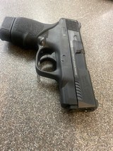 SMITH & WESSON M&P45 SHIELD - 7 of 7