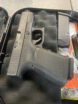 GLOCK G19 GEN 3 - 3 of 5