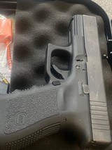 GLOCK G19 GEN 3 - 4 of 5
