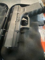 GLOCK G19 GEN 3 - 5 of 5