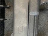 GLOCK G19 GEN 3 - 2 of 5