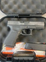GLOCK G19 GEN 3 - 1 of 5