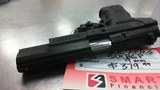 SAR ARMS SARB6P - 5 of 7