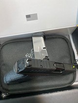 SPRINGFIELD ARMORY HELLCAT OPTICS READY - 3 of 3