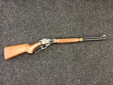 MARLIN 336 - 2 of 7