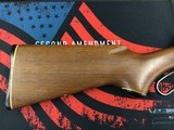 MARLIN 336 - 4 of 7