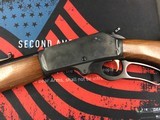 MARLIN 336 - 6 of 7