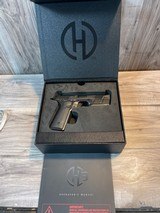 HUDSON MFG. H9 - 4 of 6