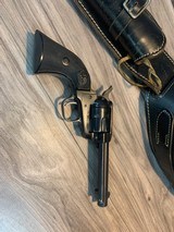 COLT FRONTIER SCOUT - 1 of 6