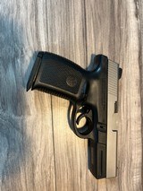 SMITH & WESSON SW40 VE - 2 of 4
