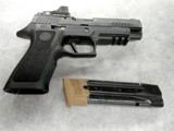 SIG SAUER 320 P320 Compact - 1 of 5