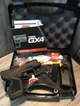 TAURUS GX4 - 2 of 4