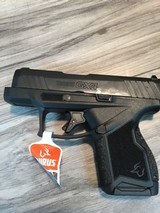 TAURUS GX4 - 3 of 4