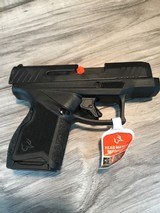 TAURUS GX4 - 1 of 4