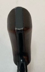 CHARTER ARMS Undercover .38spl - 6 of 7