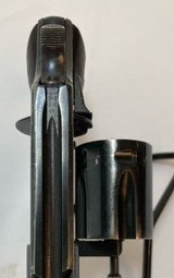 CHARTER ARMS Undercover .38spl - 4 of 7