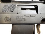 MASTERPIECE ARMS MPA DEFENDER - 4 of 6