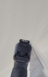 SMITH & WESSON M&P 40 - 7 of 7