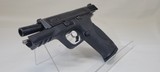 SMITH & WESSON M&P 40 - 2 of 7