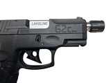 TAURUS G2C - 4 of 6