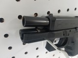 GLOCK 30S - 3 of 7