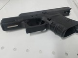 GLOCK 30S - 6 of 7