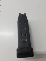 GLOCK 30S - 7 of 7