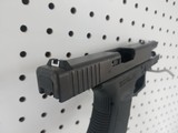 GLOCK 30S - 4 of 7