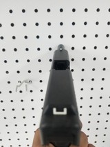 GLOCK 30S - 5 of 7