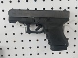 GLOCK 30S - 1 of 7