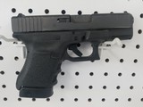 GLOCK 30S - 2 of 7