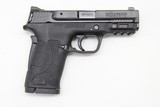 SMITH & WESSON M&P Shield EZ 380 - 1 of 4